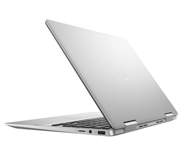 Dell Inspiron 7386 i5-8265U/8GB/496SSD/Win10 FHD IPS - 460472 - zdjęcie 8